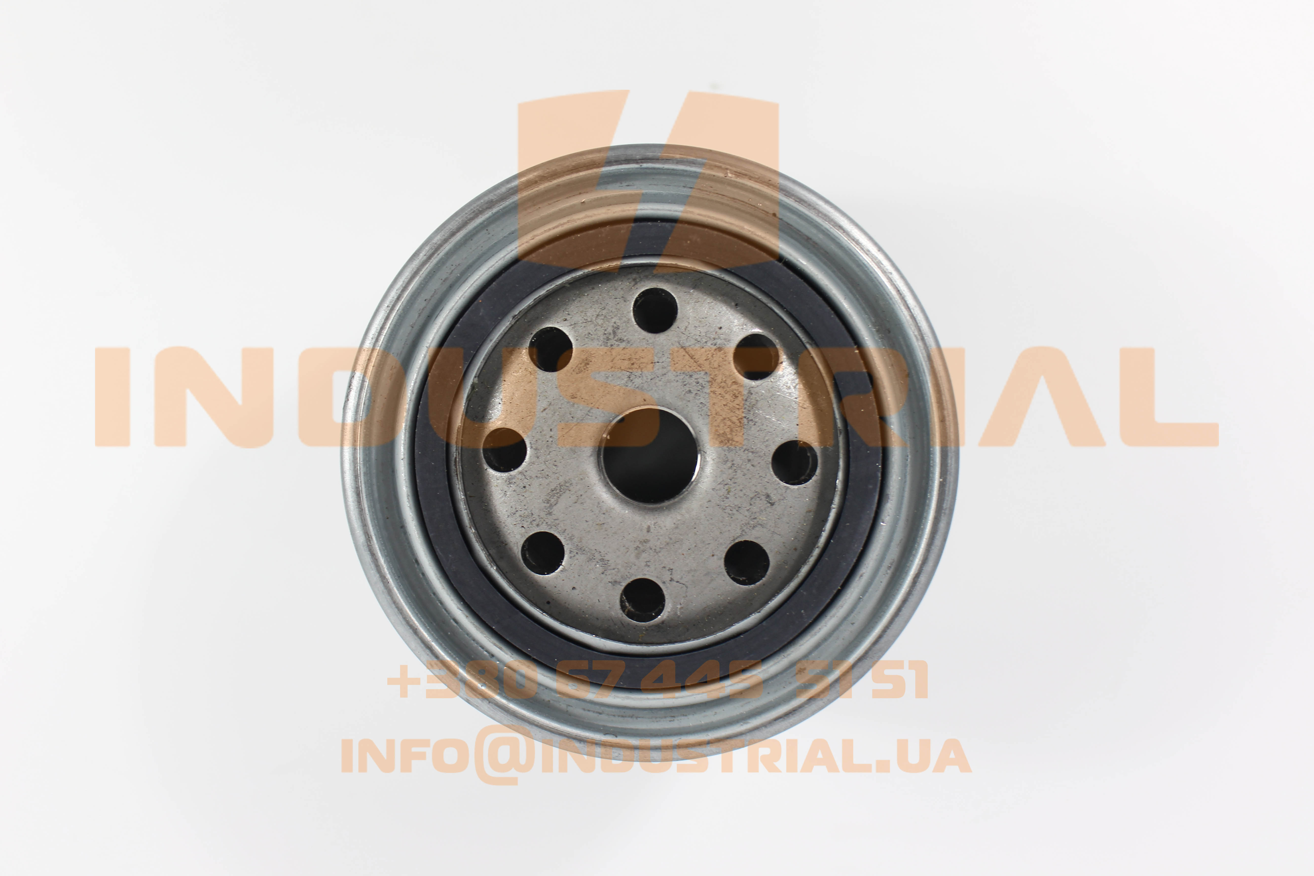 IND 2809641 INDUSTRIAL
